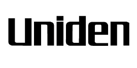 Uniden